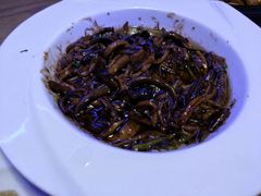-一盐堂本帮菜(外滩店)