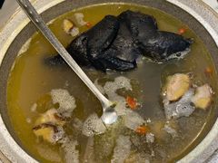 -华膳楼·安徽地标美食·中华餐饮名店(文化公园店)