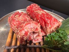 -西塔老太太泥炉烤肉(龙湖北苑天街店)