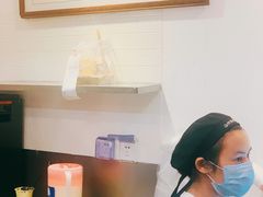 -伏小桃(明瓦廊店)
