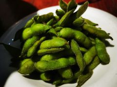-茸梅路右拐龙虾-农家菜(松江店)