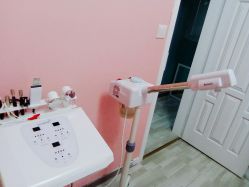 -YOUNGSKIN氧研皮肤管理中心