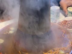 -阳坊胜利涮羊肉(禧乐汇店)