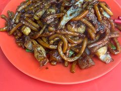 -金莲记(茨厂街店)