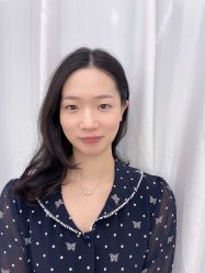 -久匠·野生眉半永久纹绣