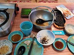 -晴季寿司(红旗街万达店)