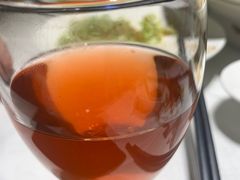 -旺顺阁鱼头泡饼(常营店)