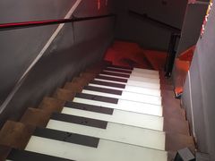 -火枪手串吧·鹤岗小串涮肚(亦庄店)