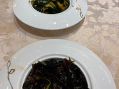 -凤凰轩·尾牙宴·生日宴(十里银滩店)