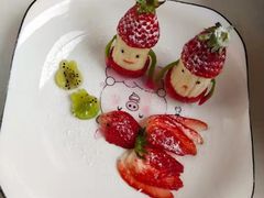 -好孕妈妈月嫂(沈河总店)