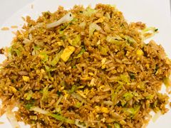 -新花城蟹粉馆(乌鲁木齐店)