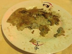 -得记得潮州海鲜砂锅粥(宝业路店)