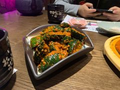 -樱宿日式和牛烧肉(五道口店)