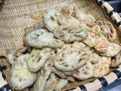 -楚鱼王·河鲜·湖北菜(华农店)