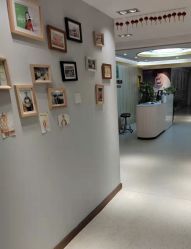 -Dr.林醫生产后修复·超级店(南京江宁同曦店)