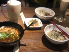 -春水堂人文茶馆(站前店)