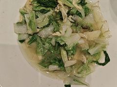 -锦色烤鸭·本地菜(学院路店)