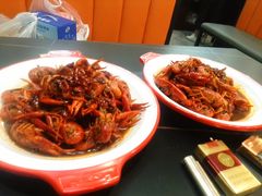 -春和楼湘辣家常菜