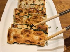 -蔡家酒楼(一德街店)