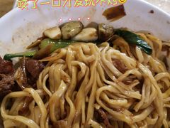 -新月斋(豆瓣胡同店)