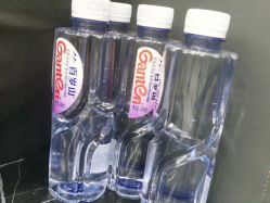 -简法造型·品牌形象店