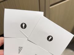 -海马体照相馆(天津世纪都会店)