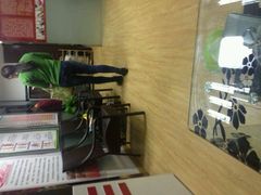 -龙脊堂龙氏推拿 整脊(陆家浜店)