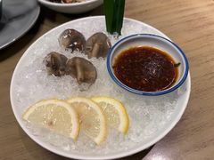 -上屿水产(鼓浪屿一店)