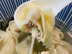 -红小满休闲餐厅(十全街店)