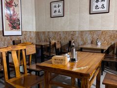 -郭八火烧店(大名府路店)