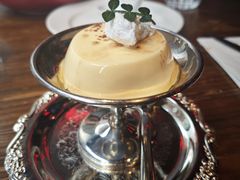 -1886德国汽车餐厅(外滩中央店)