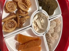 -宴长沙(五一广场店)