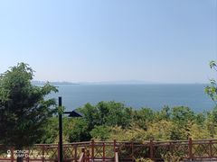 -养马岛旅游度假区