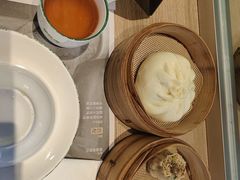 -翠满珑破酥包(人民东路店)