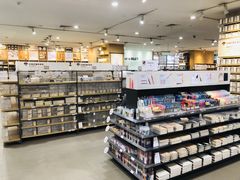 -MUJI无印良品(茂业天地店)