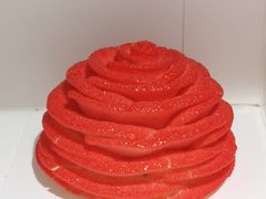 -Fridi Patisserie Cafe