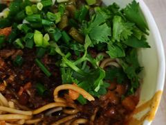 -众品香美食(三弓路店)