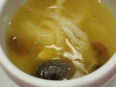 -菊上日式料理(蚌埠银泰店)