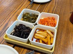 -厨大将烤肘子(镇江北路店)