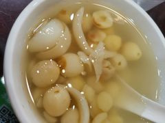 -民信老铺(人民路店)