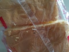 清蛋糕-宫廷糕点铺(建设路店)