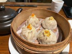 -瑞面(吴宫泛太平洋酒店)