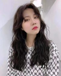 -H·Y HAIR SALON烫发·染发·造型