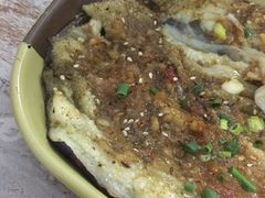 -阿龙烧烤(广达路店)