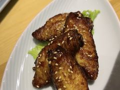 -Tuna maki寿司(园区永旺店)