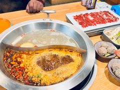 -铭记蛙小仙·活蛙畅享(CBD万达广场店)