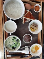 -满天星母婴月子中心(湖塘馆)