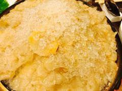 -金海阁海鲜火锅