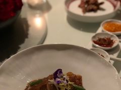 -宝丽轩中餐厅BAOLIXUAN