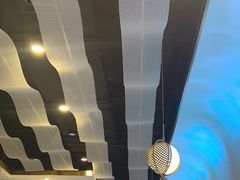 -烹然四季椰子鸡火锅(姚家园万象汇店)